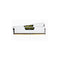 Corsair Vengeance Gaming Memory White Lpx 16Gb