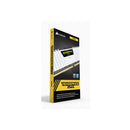 Corsair Vengeance Gaming Memory White Lpx 16Gb