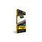 Corsair Vengeance Gaming Memory White Lpx 16Gb