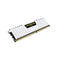 Corsair Vengeance Lpx 16Gb Ddr4 Dram Dimm 3200Mhz