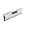 Corsair Vengeance Lpx 16Gb Ddr4 Dram Dimm 3200Mhz