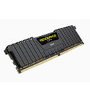 Corsair Vengeance Lpx 32Gb Ddr4 3200Mhz Desktop Gaming Memory Black