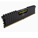 Corsair Vengeance Lpx 32Gb Ddr4 3200Mhz Desktop Gaming Memory Black