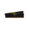 Corsair Vengeance Lpx Ddr4 3600Mhz 32Gb 2 X 288 Dimm Heat Spreader