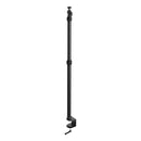 Corsair Master Mount L For Elgato Multi Mount Rigging System