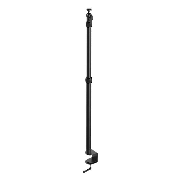 Corsair Master Mount L For Elgato Multi Mount Rigging System
