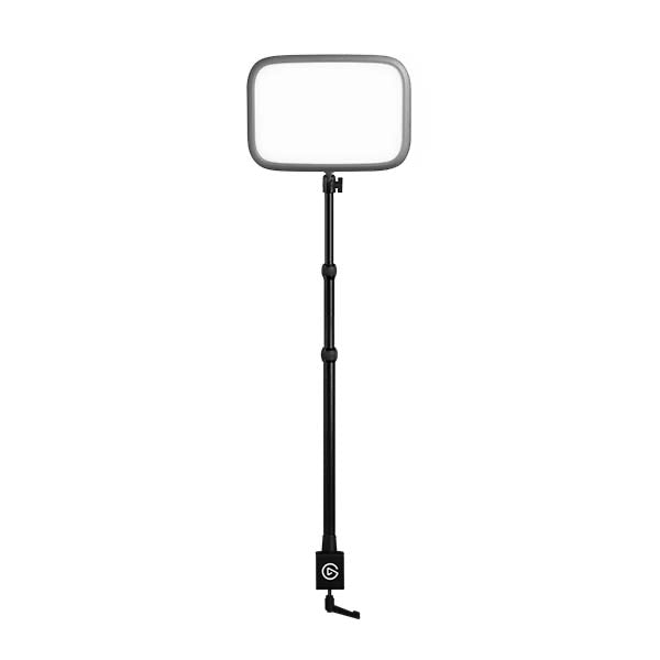 Corsair Elgato Key Light Professional Studio Led Panel