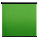 Corsair Elgato Green Screen