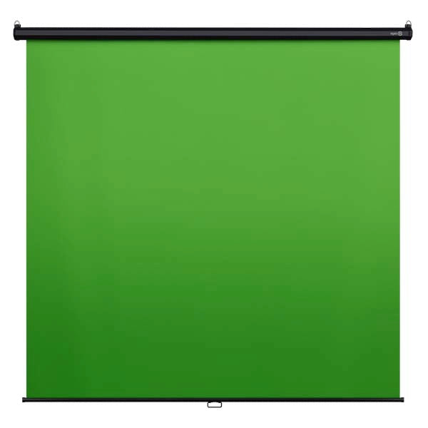 Corsair Elgato Green Screen