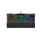 Corsair K100 Rgb Black Mechanical Gaming Keyboard
