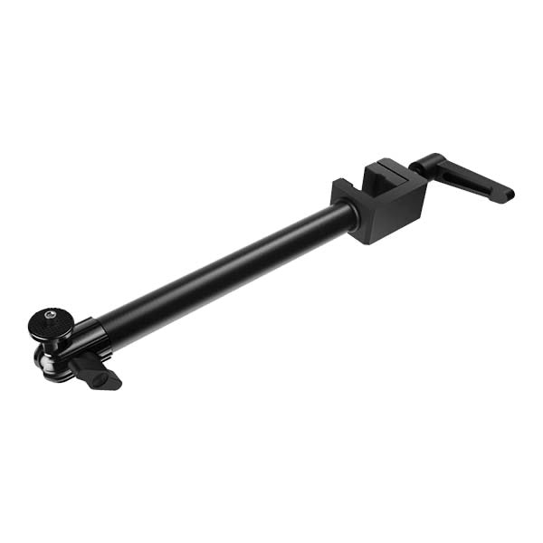 Corsair Solid Arm For Elgato Multi Mount Rigging System