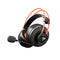 Cougar Immersa Ti Gaming Headset And Microphone