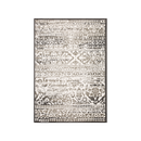 Cove Foggy Water Rug