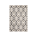 Cove Limited Gem Rug