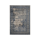 Cove Opal Lagoon Rug