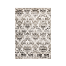 Cove Worn Tile Rug 160X235Cm