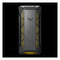 Asus Gt501 Tuf Gaming Case Grey Atx Mid Tower Case With Handle