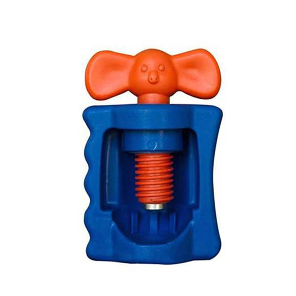 Crack A Mac Macadamia Nut Cracker Handheld