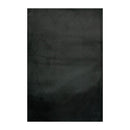 Crazy Qingcha Rug 100X160Cm