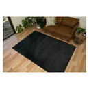 Crazy Qingcha Rug 100X160Cm