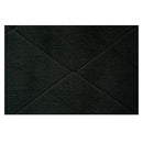 Crazy Qingcha Rug 100X160Cm
