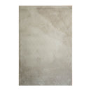 Crazy Silver Rug 100X160Cm