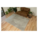 Crazy Silver Rug 100X160Cm