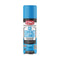 Crc 150G Co Contact Cleaner