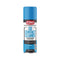 Crc 350G Co Contact Cleaner