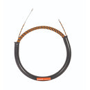 Crescent Fish Tape Roll 30M