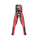 Crescent Self Adjustable Wire Stripper