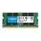 Crucial 8Gb Ddr4 Sodimm 3200Mhz Cl22 Notebook Laptop Ram