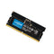Crucial 8Gb Ddr5 Sodimm 4800Mhz C40 Notebook Laptop Memory