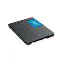 Crucial Bx500 1Tb Sata3 6Gbs Ssd