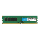 Crucial Dt 32gb Ddr4 3200mhz