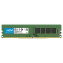 Crucial Dt 8gb Ddr4 3200mhz