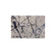 Crystal Light Grey Rug