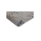 Crystal Light Grey Rug