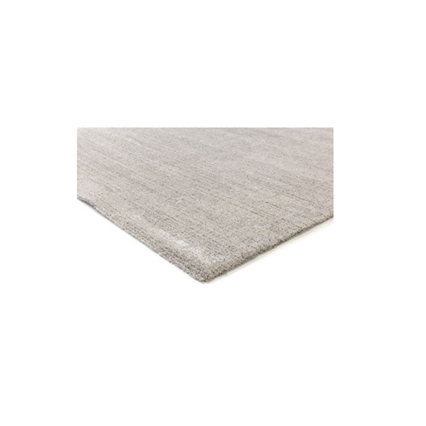 Cumulus Stone Rug