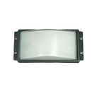 Curved Front Ip54 Outdoor Bunker