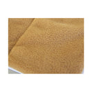Cushion Mat Beige For Wire Dog Cage