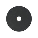 Cutting Discs 5 Inch 125Mm Angle Grinder Thin Cut Off Wheel Metal