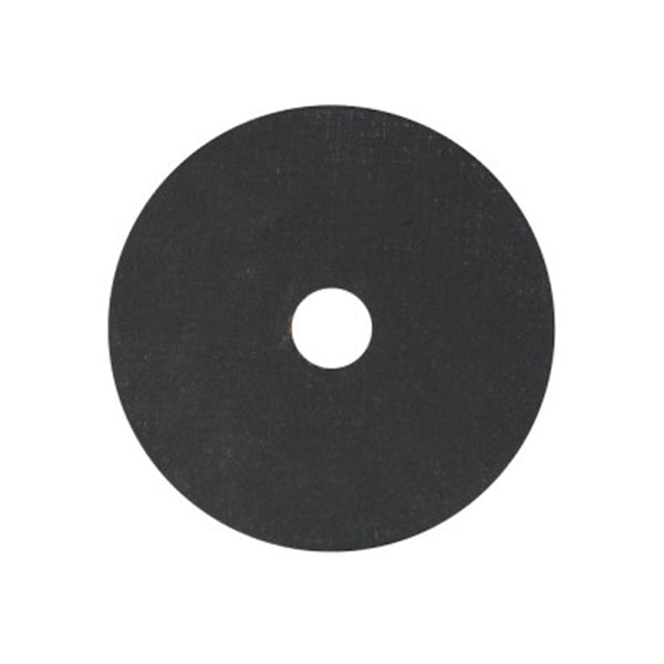 Cutting Discs 5 Inch 125Mm Angle Grinder Thin Cut Off Wheel Metal