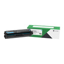 Lexmark C3230 Toner