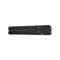Cyberpower 2U Switched Ats 32Amp Input Output Pdu32Swhvcee18Atnet
