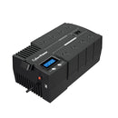 Cyberpower Bric Lcd 1000Va Ups