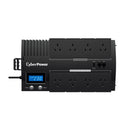Cyberpower Bric Lcd 1000Va Ups
