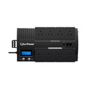 Cyberpower Bric Lcd 1200Va Ups