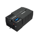 Cyberpower Bric Lcd 1200Va Ups