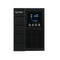 Cyberpower Online Series 1200W 10A Tower Online Ups Ols1500E